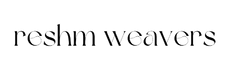 Reshm Weavers