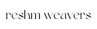 Reshm Weavers