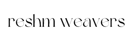 Reshm Weavers